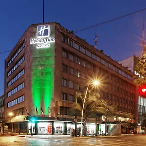 Hotell & Centro Historico By Ihg