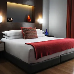 Hotell It Cas Consulado