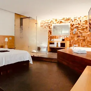 mo17-hotel-boutique.hotels-in-queretaro.com/