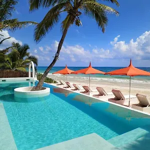 shambala-petit-hotel.allrivieramayahotels.com/